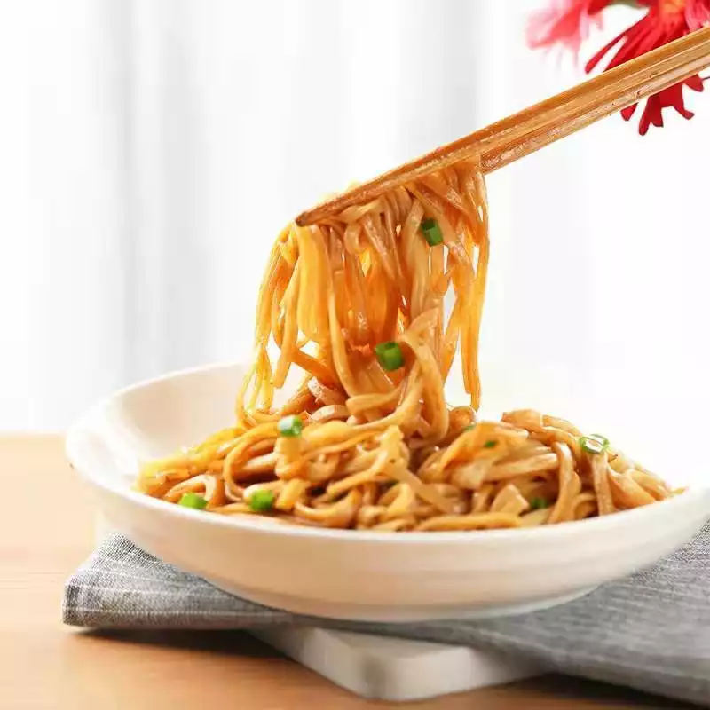 沙县拌面