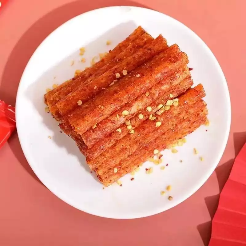 麻辣王子
