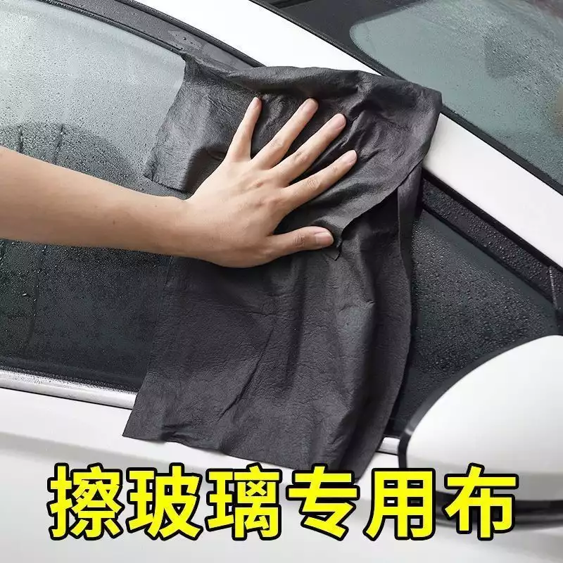 【百货素材】魔力抹布  百货带货短视频素材分享