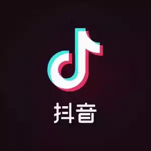 电商罗盘